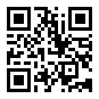 qr Code Url